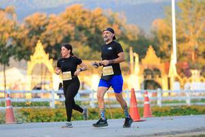 BIB: 
                            <button type="button" onclick="openModal(27886301)" class="btn btn-primary btn-sm float-right btn-popup" data-toggle="modal" data-target=".modal-high-quality">
                        <i class="fas fa-shopping-cart"></i> Add to Cart
                    </button>
                                            <button type="button" onclick="isThisMe(27886301, true)" class="btn btn-success btn-sm float-right btn-popup btn-isme hidden" data-toggle="tooltip" data-placement="bottom" title="นี่คือรูปของคุณใช่ไหม คลิกที่นี่เพื่อเอาเข้าอัลบั้ม">
                        <i class="fas fa-plus"></i> Add to album
                    </button>
                    <button type="button" onclick="isThisMe(27886301, false)" class="btn btn-warning btn-sm float-right btn-popup btn-isnotme hidden">
                        <i class="fas fa-ban"></i> Remove from album
                    </button>